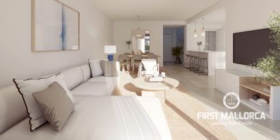 Inmobiliaria picture 8 Ref. Nº. 74859