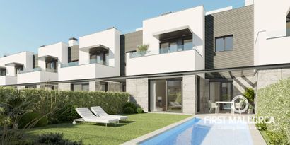 Inmobiliaria picture 2 Ref. Nº. 74859