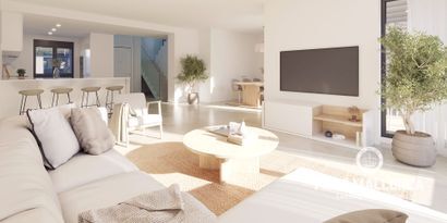 Inmobiliaria picture 10 Ref. Nº. 74859