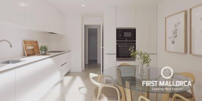 Inmobiliaria picture 11 Ref. Nº. 74859