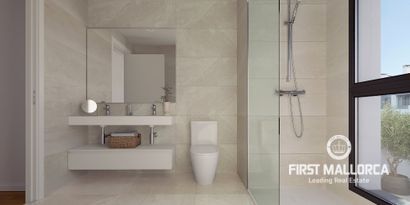 Inmobiliaria picture 6 Ref. Nº. 74859