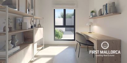 Inmobiliaria picture 5 Ref. Nº. 74859