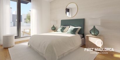 Inmobiliaria picture 4 Ref. Nº. 74859