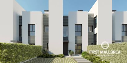 Inmobiliaria picture 3 Ref. Nº. 74859