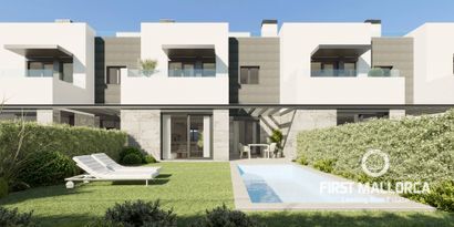 Inmobiliaria picture 1 Ref. Nº. 74859