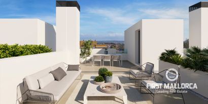 Inmobiliaria picture 0 Ref. Nº. 74859