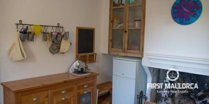 Real Estates picture 19 Ref. 75481