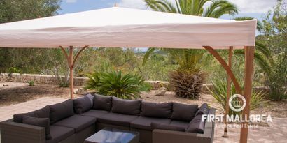 Real Estates picture 8 Ref. 75481