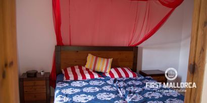 Real Estates picture 13 Ref. 75481