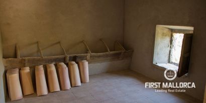 Real Estates picture 6 Ref. 75481