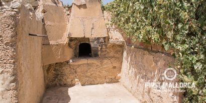 Real Estates picture 5 Ref. 75481