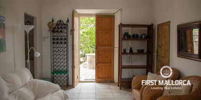 Real Estates picture 4 Ref. 75481