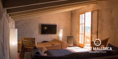 Real Estates picture 7 Ref. 75481