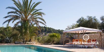 Real Estates picture 3 Ref. 75481