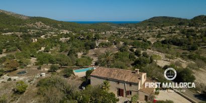 Real Estates picture 0 Ref. 75481