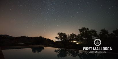 Real Estates picture 10 Ref. 75481