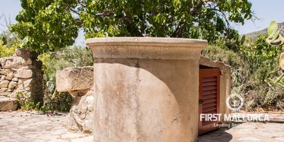 Real Estates picture 11 Ref. 75481