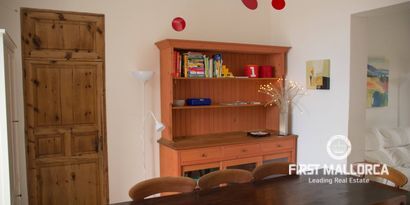 Real Estates picture 15 Ref. 75481