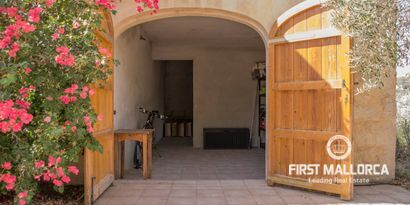 Real Estates picture 12 Ref. 75481