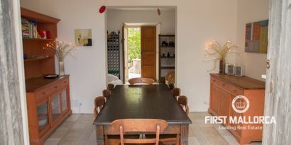 Real Estates picture 17 Ref. 75481