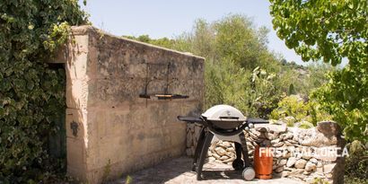 Real Estates picture 16 Ref. 75481