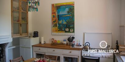 Real Estates picture 18 Ref. 75481