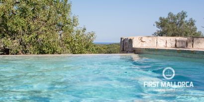 Real Estates picture 1 Ref. 75481