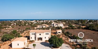 Immobilien picture 2 Ref. Nr. 75612