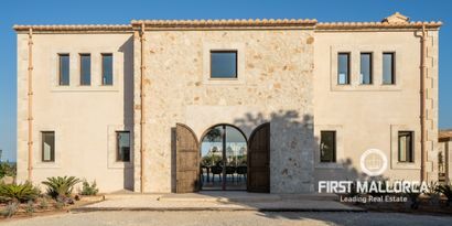 Immobilien picture 6 Ref. Nr. 75612