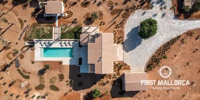 Immobilien picture 3 Ref. Nr. 75612