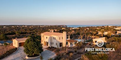 Immobilien picture 1 Ref. Nr. 75612