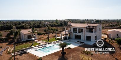 Immobilien picture 5 Ref. Nr. 75612