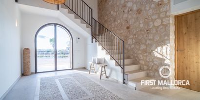 Immobilien picture 10 Ref. Nr. 75612