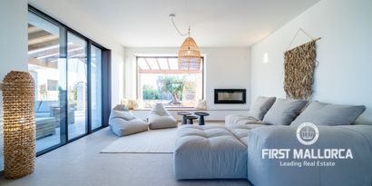 Immobilien picture 15 Ref. Nr. 75612