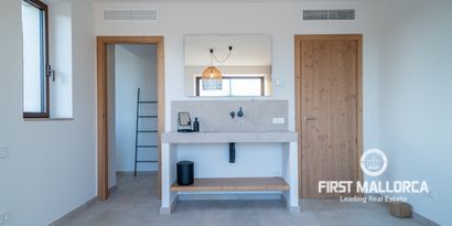 Immobilien picture 16 Ref. Nr. 75612