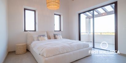 Immobilien picture 17 Ref. Nr. 75612