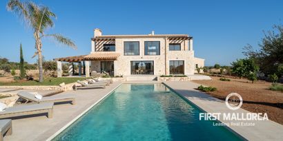 Immobilien picture 9 Ref. Nr. 75612