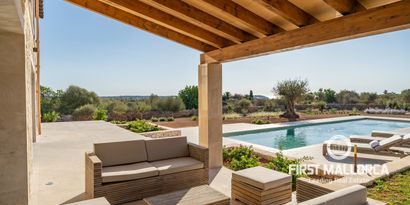 Immobilien picture 7 Ref. Nr. 75612