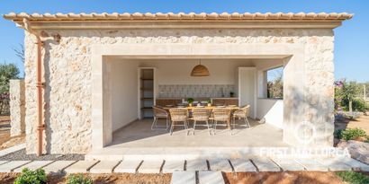 Immobilien picture 8 Ref. Nr. 75612