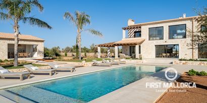 Immobilien picture 4 Ref. Nr. 75612