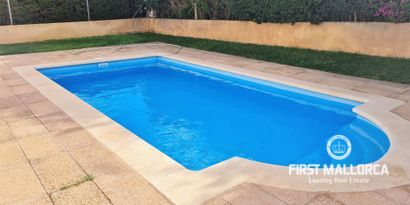 Real Estates picture 3 Ref. Nr. 75674