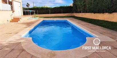 Real Estates picture 9 Ref. Nr. 75674