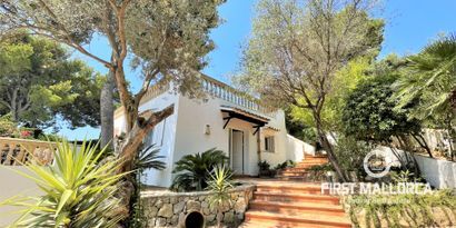 Immobilien picture 30 Ref. Nr. 74773