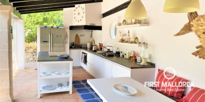 Immobilien picture 7 Ref. Nr. 74773