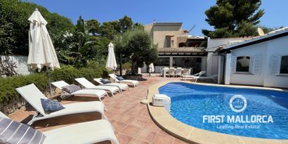 Immobilien picture 0 Ref. Nr. 74773