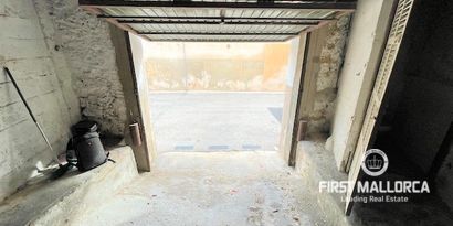 Real Estates picture 20 Ref. Nr. 75644