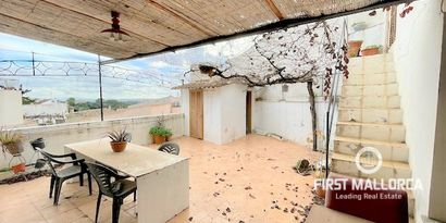 Real Estates picture 0 Ref. Nr. 75644