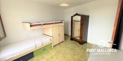 Real Estates picture 10 Ref. Nr. 75644