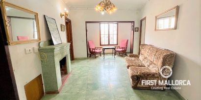 Real Estates picture 1 Ref. Nr. 75644