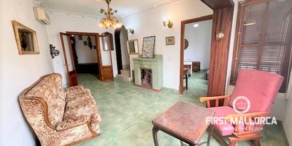 Real Estates picture 2 Ref. Nr. 75644